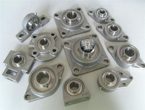 青島輸送帶廠家 不銹鋼板網鏈與絲網傳送帶高清圖解析