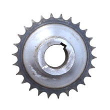 精品鏈輪 價格、批發(fā)與廠家全解析