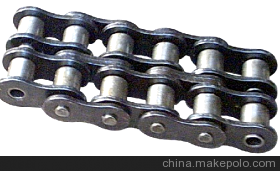 浙江諸暨 打造鏈條制造企業(yè)庫(kù)，助推滾子鏈條產(chǎn)業(yè)高質(zhì)量發(fā)展