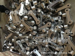 寧津乘勝網(wǎng)帶廠 鏈條產(chǎn)品與絲網(wǎng)輸送帶專業(yè)解決方案