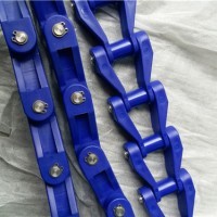 大節(jié)距鏈條鏈輪產(chǎn)品圖鑒 規(guī)格、應(yīng)用與選型指南